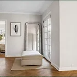 Huge Property In Hellerup With A Large Garden - Very Close To Copenhagen